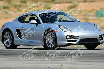 media/Jun-01-2025-VIP Trackdays (Sun) [[b20349723e]]/C Group/Session 3 (Turns 10 12 and StartFinish)/